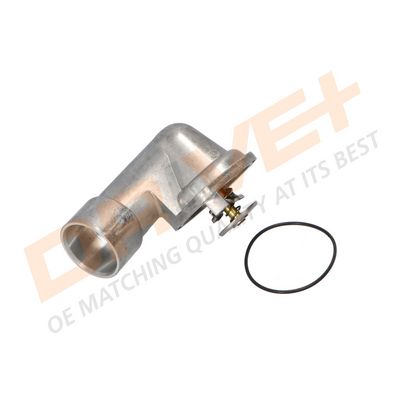 THERMOSTAT KüHLMITTEL