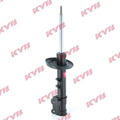 STOßDäMPFER KYB 3348067 19
