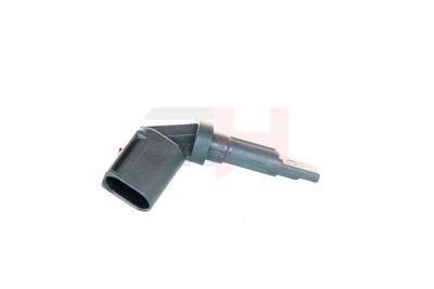 Snímač, počet otáček kol GH GH-704715H