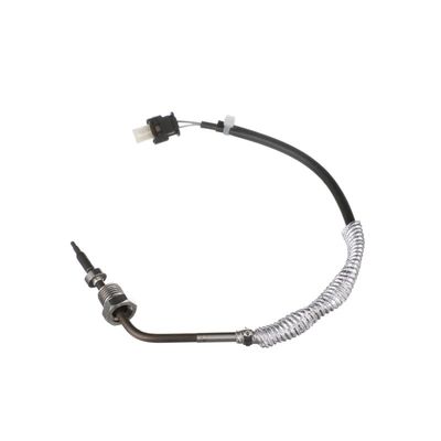 SENZOR TEMPERATURA GAZE EVACUARE DELPHI TS30104 56