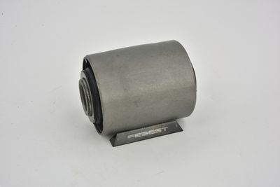 SUPORT TRAPEZ FEBEST TAB574 49