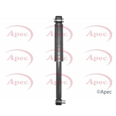 Shock Absorber APEC ASA1242