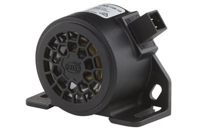 Achteruitrijlicht (12/24V 74mmx46mm)