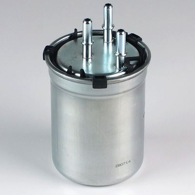 KRAFTSTOFFFILTER DELPHI HDF686 12