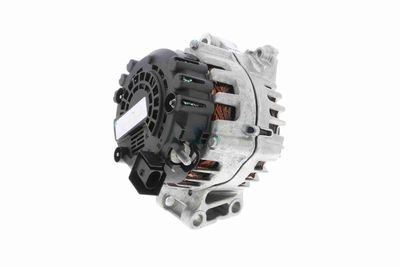 GENERATOR / ALTERNATOR VEMO V951350002 9