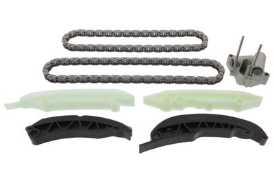 CHIT LANT DE DISTRIBUTIE