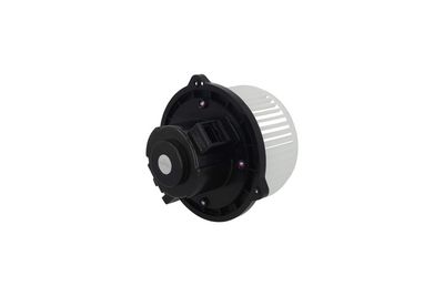 vnitřní ventilátor KAMOKA 7790227