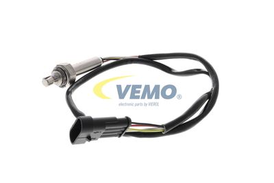 SONDA LAMBDA VEMO V40760014 20
