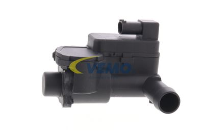 KüHLMITTELREGELVENTIL VEMO V15771046 22