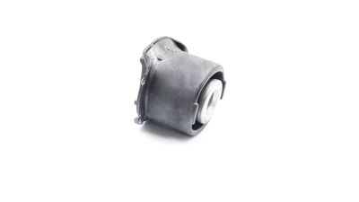 CORP AX SKF VKDS478016 11