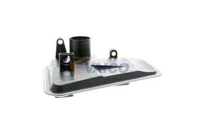 HYDRAULIKFILTER AUTOMATIKGETRIEBE VAICO V102535 36