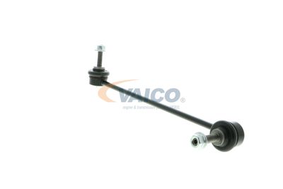 BRAT/BIELETA SUSPENSIE STABILIZATOR VAICO V450126 9