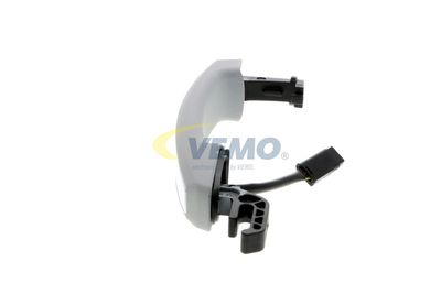 MANER USA VEMO V51850001 26