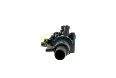 CARCASA TERMOSTAT VEMO V46991381 49