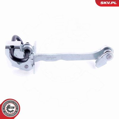 FIXARE USA ESEN SKV 16SKV909 1