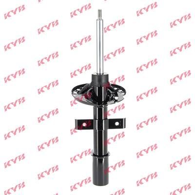 STOßDäMPFER KYB 3338009 23