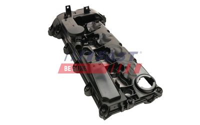 CAPAC CULBUTOR FAST FT45214 1