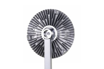 CUPLA VENTILATOR RADIATOR MAHLE CFC48000P 31