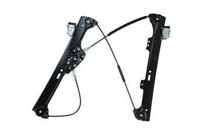 MECANISM ACTIONARE GEAM KAMOKA 7200062