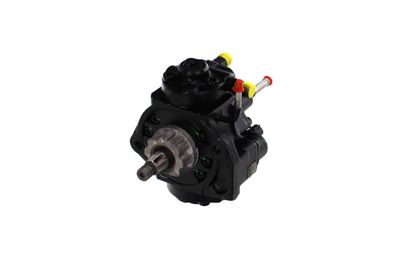 POMPA DE INALTA PRESIUNE REMANTE 002002000450R 64