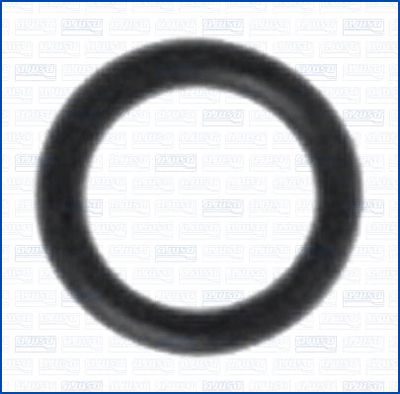 GARNITURA CONDUCTA LICHID DE RACIRE