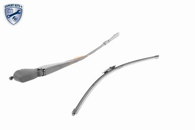 WISCHARM-SATZ SCHEIBENREINIGUNG VAICO V105073 8