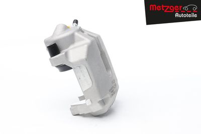 BREMSSATTEL METZGER AUTOTEILE 6260372 31