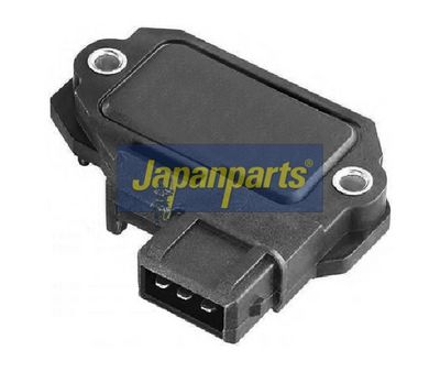 JAPANPARTS Uždegimo jungiklis