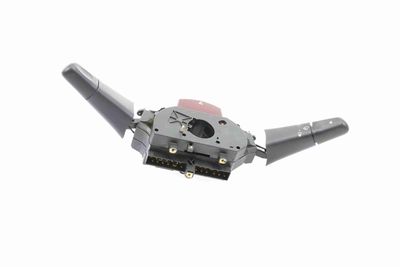 BLOC LUMINI DE CONTROL VEMO V30801761 3