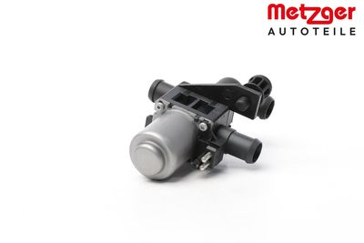 SUPAPA CONTROL AGENT FRIGORIFIC METZGER AUTOTEILE 0899329 15