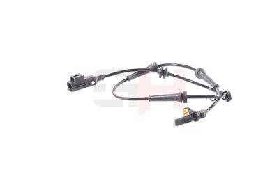 SENZOR TURATIE ROATA GH GH714012 5