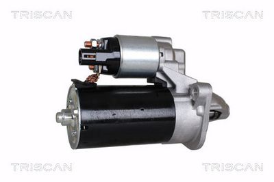 STARTER TRISCAN 830543031 5