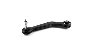 LENKER RADAUFHäNGUNG SKF VKDS428542B 36