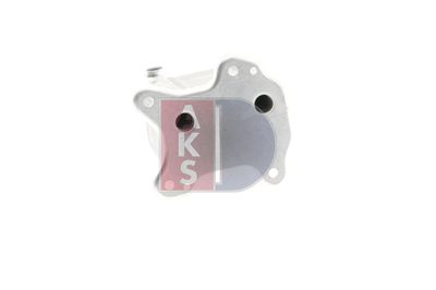 ÖLKüHLER AUTOMATIKGETRIEBE AKS DASIS 156014N 6