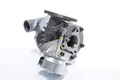 LADER AUFLADUNG BTS Turbo T912498 22