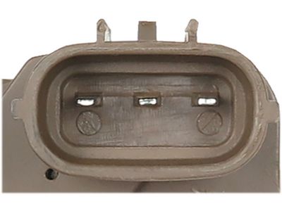 Vorschau ARE6002 Ansicht 3