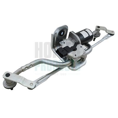 SISTEM STERGATOR PARBRIZ HOFFER 207009