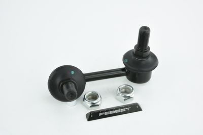 BRAT/BIELETA SUSPENSIE STABILIZATOR FEBEST 0223J31RL 50