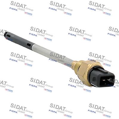 SENSOR MOTORöLSTAND