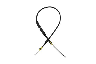 CABLU FRANA DE PARCARE KAMOKA 1190214