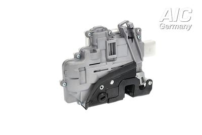 INCUIETOARE USA AIC 56231 51