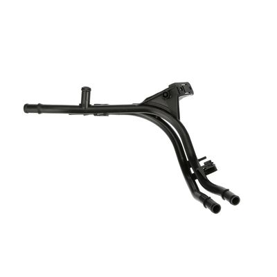 CUPLAJ CONDUCTA LICHID RACIRE GATES 022834 51