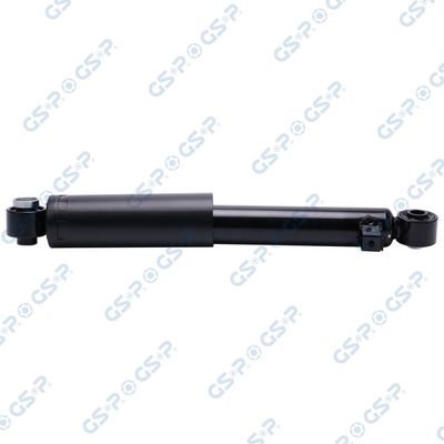 Tlumič pérování GSP 32124010