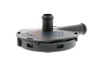 VENTIL AERISIRE CARTER VAICO V101619 35