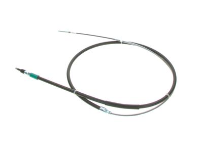 CABLU FRANA DE PARCARE BOSCH 1987477820 13