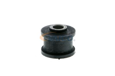 LAGERUNG STABILISATORKOPPELSTANGE VAICO V104345 31