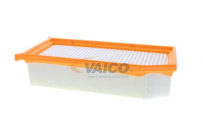 LUFTFILTER VAICO V460788 42