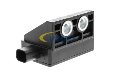 SENSOR LäNGS-/QUERBESCHLEUNIGUNG VEMO V10721614 59