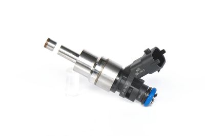 INJECTOR BOSCH 0261500009 24