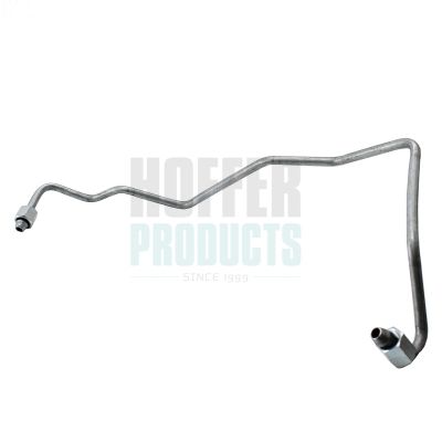 CONDUCTA ULEI INCARCARE